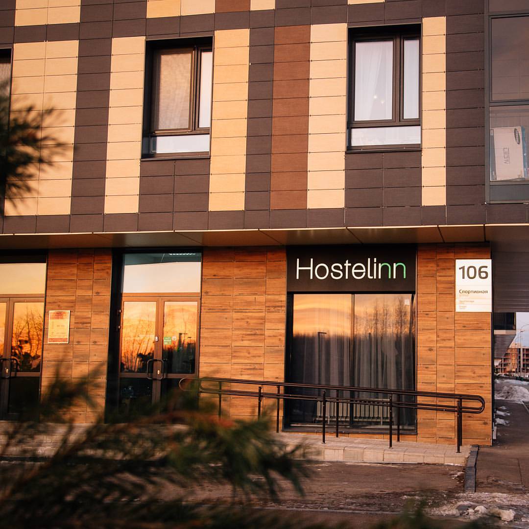 Дом купца Ф. Т. Каменева - photo 4