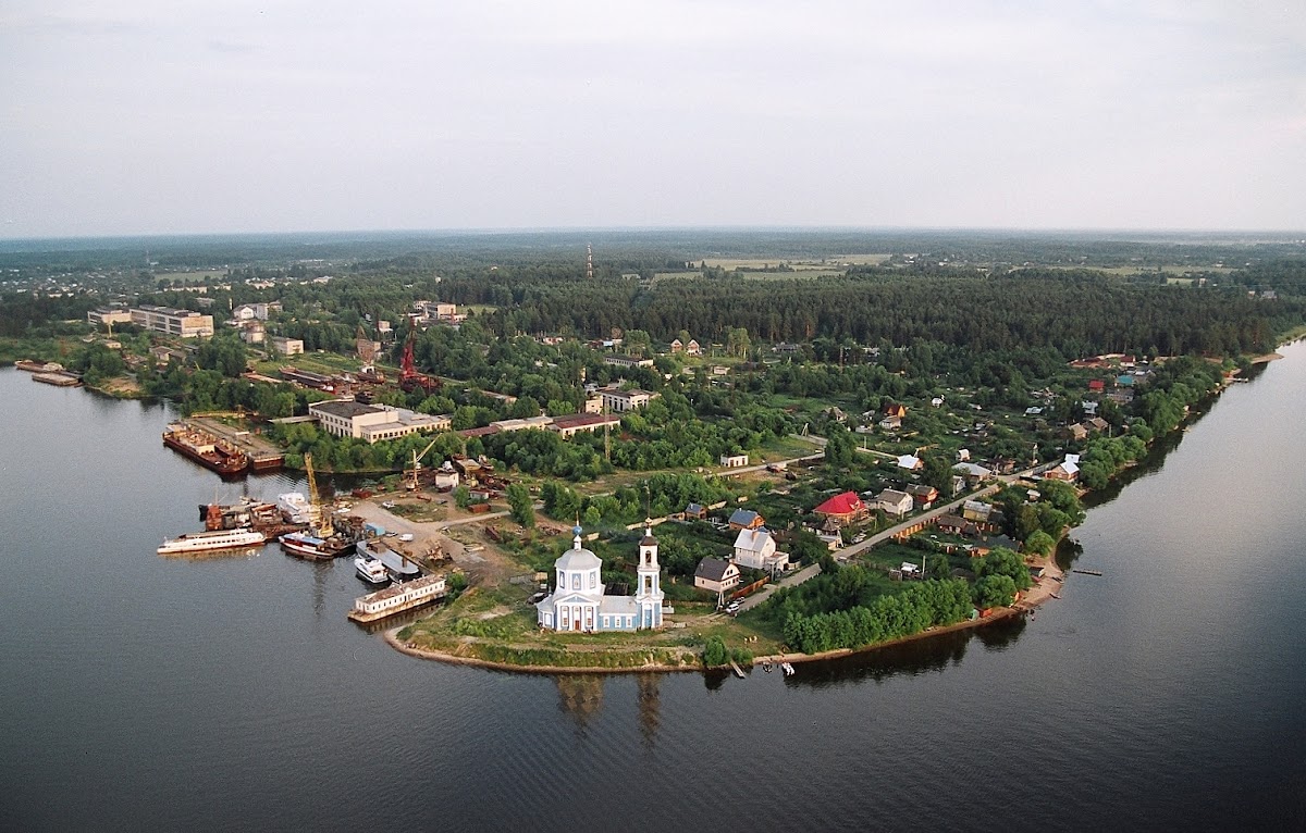 Благогория - photo 4