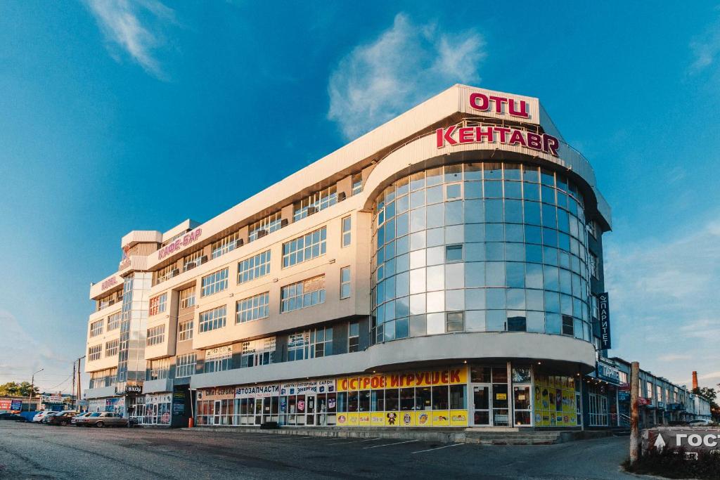 Параллель - photo 3