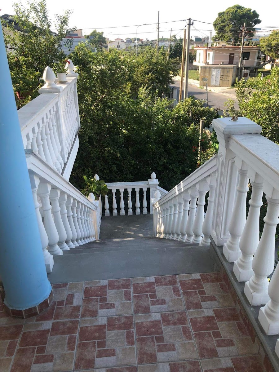 Гостиничный комплекс "Петровский" - photo 5