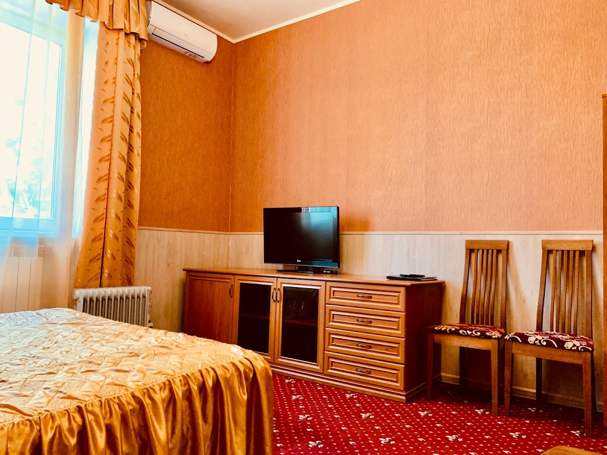 На Театральной - photo 3