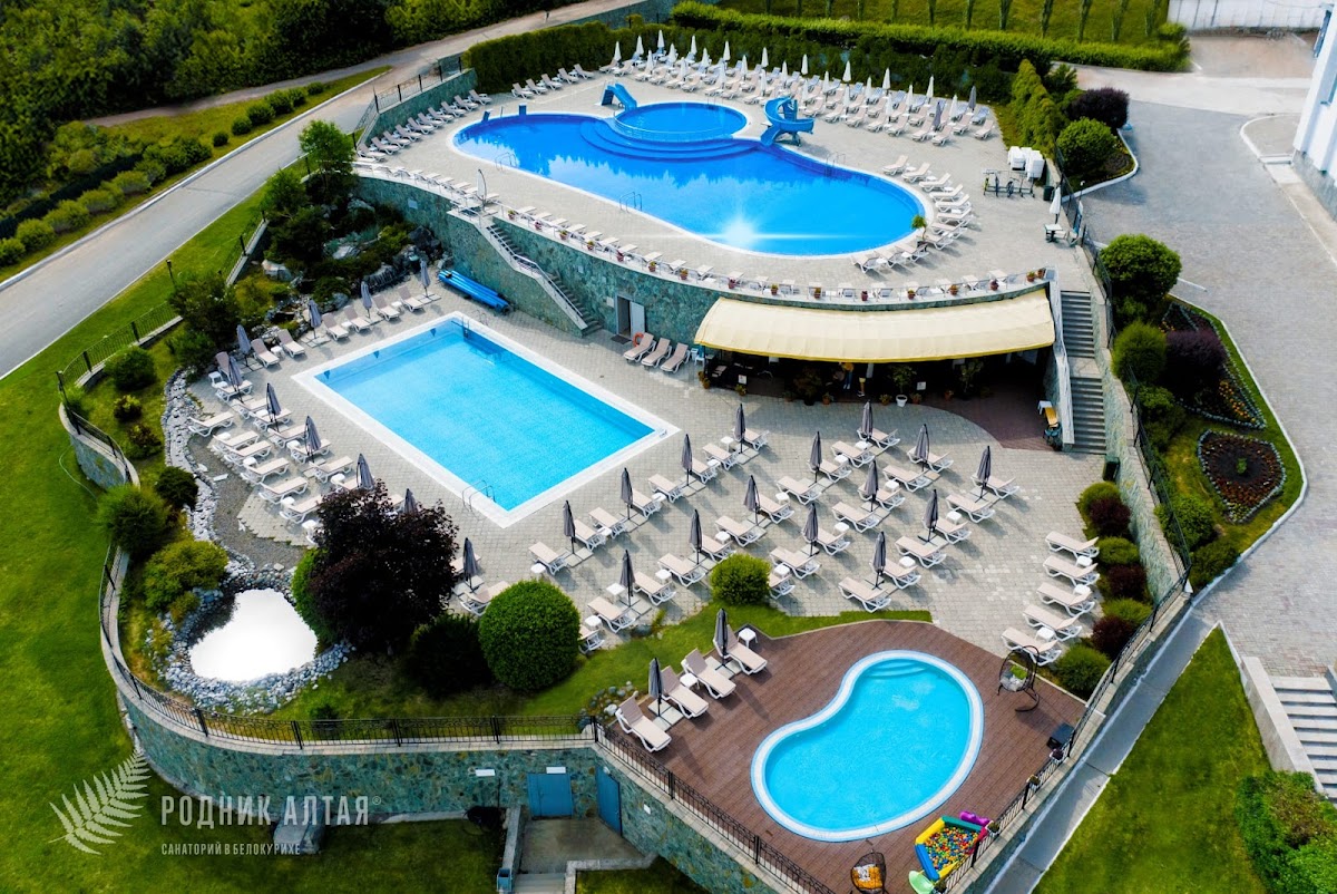 Отель "Гарант" - photo 3