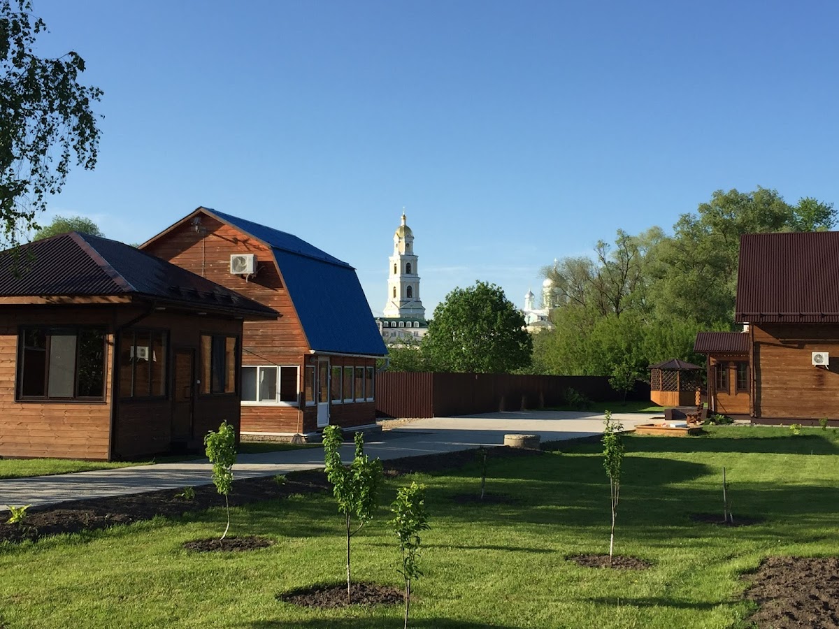 Дивное - photo 2