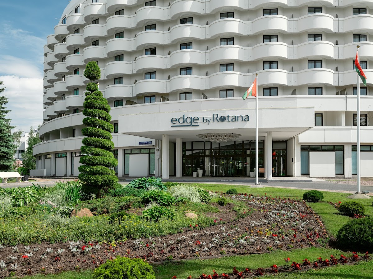 Русские апартаменты в Лианозово - photo 4