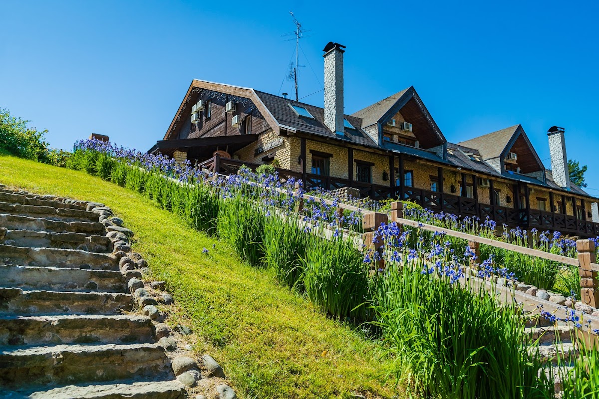 Выборгский Фрегат - photo 3