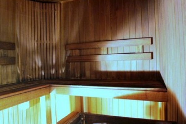 Релакс - photo 4