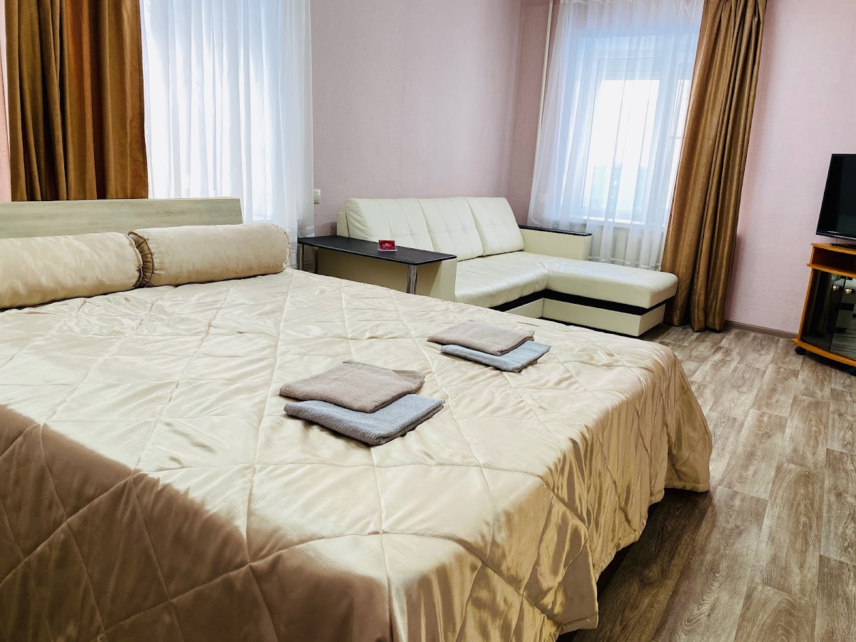 5 комнат - photo 4