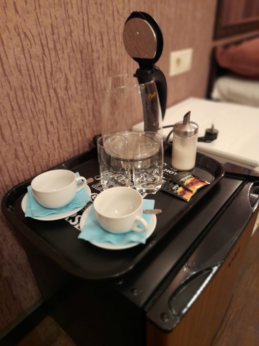 Некрасовка - photo 5