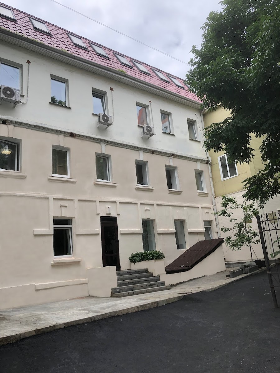 Seal Hostel - photo 5