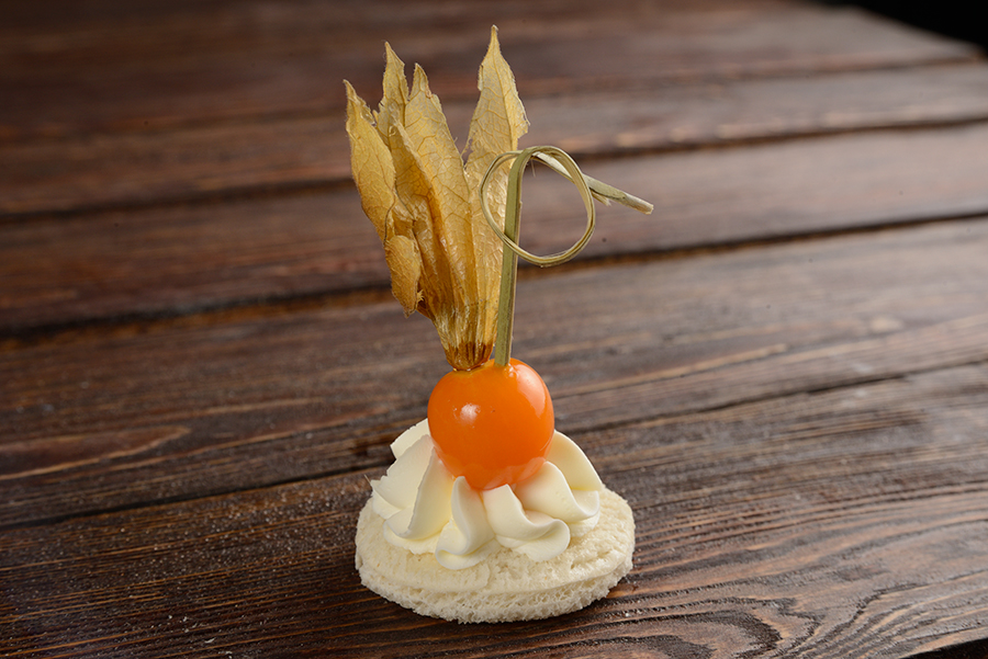 Парк-Отель "Голицын клуб" - photo 4