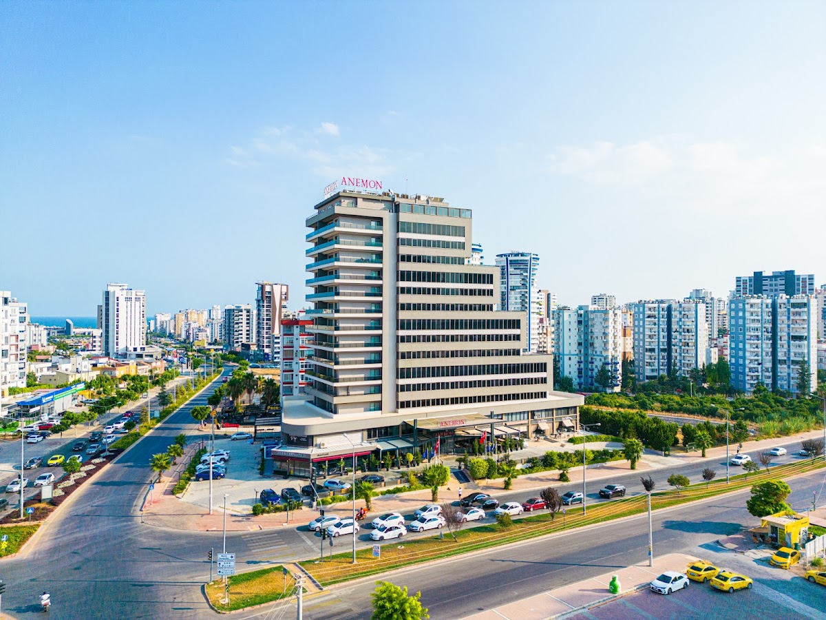 Отель "Европа" - photo 5