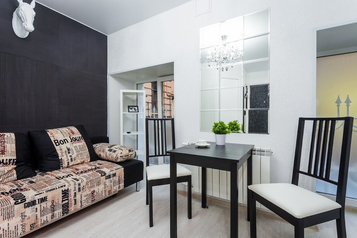 Отель Leohotels - photo 2