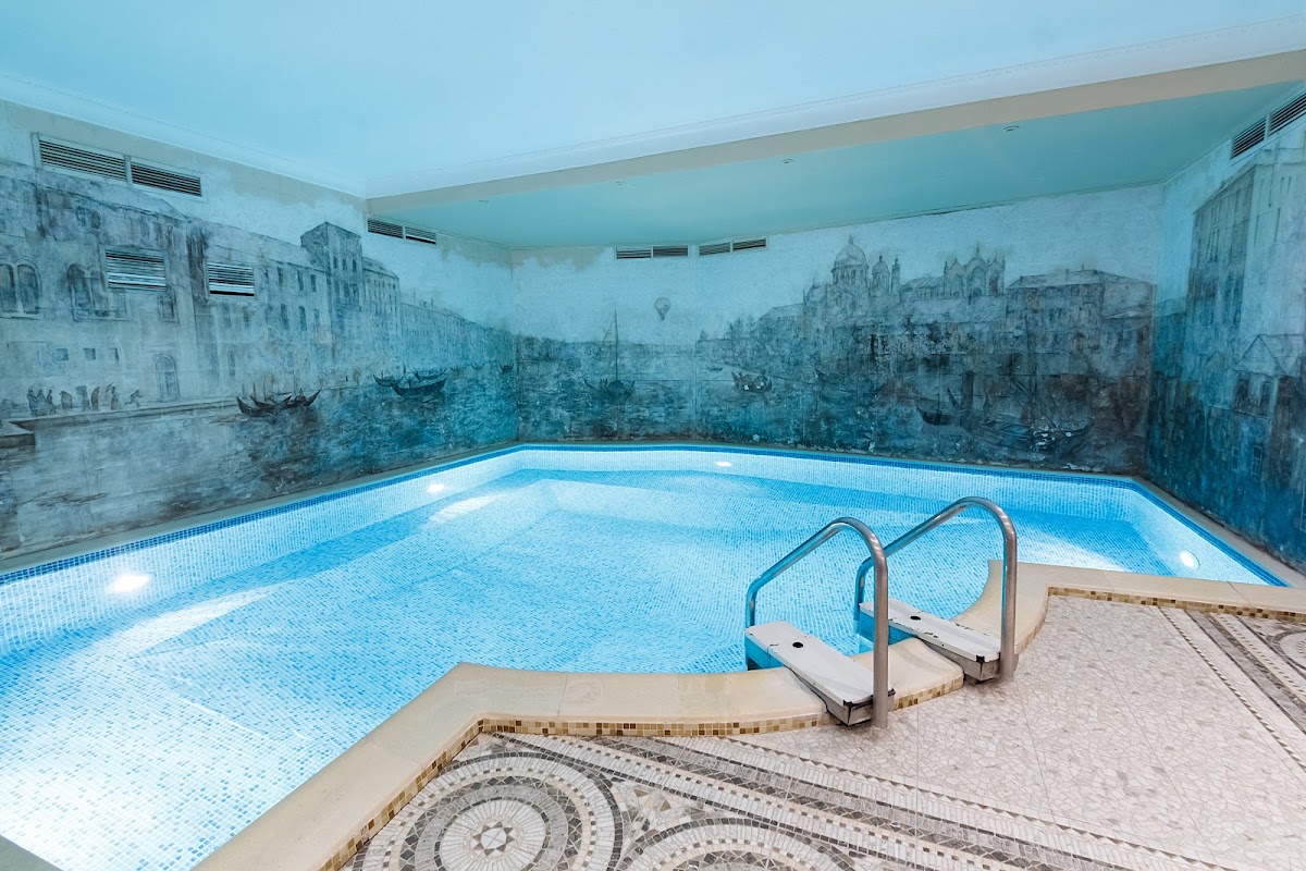 Аврора - photo 4