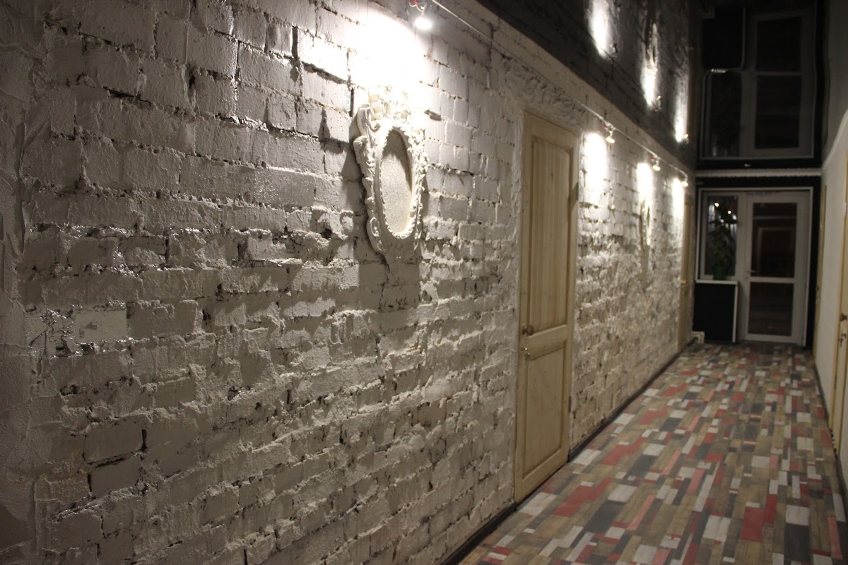 North Star Hotel Apartments 2060 - photo 5