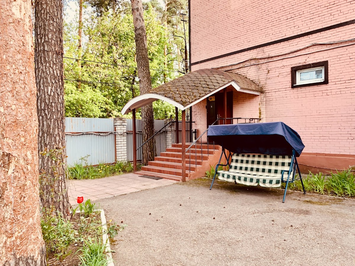 На Театральной - photo 5