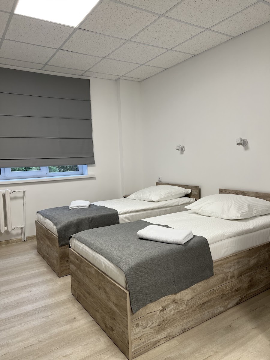 Отель АЛЬТХОФ - photo 5