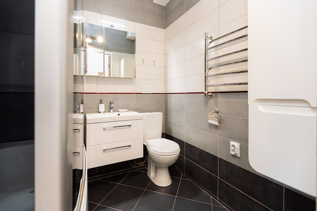 ApartMari - photo 5