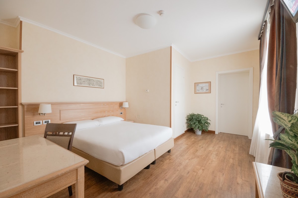 База Отдыха ''Голубой Факел'' - photo 2