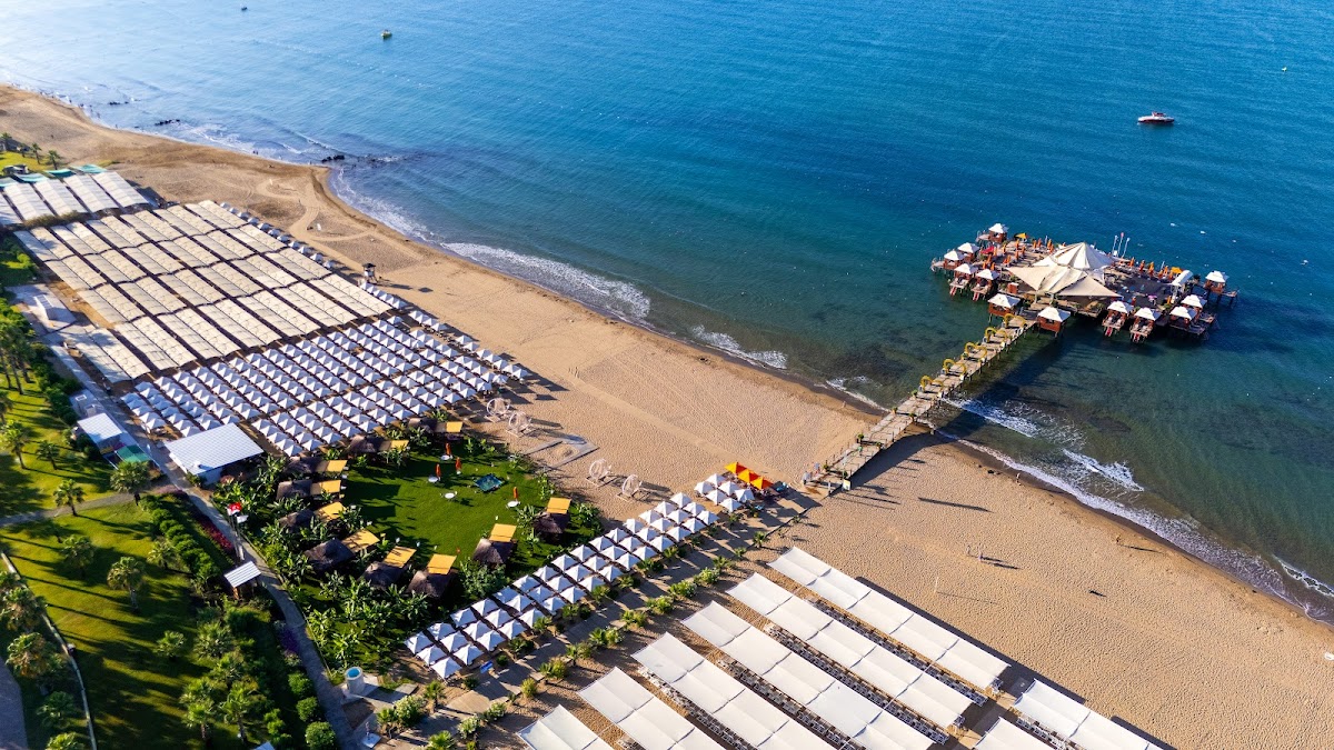 Отель Виктория - photo 5