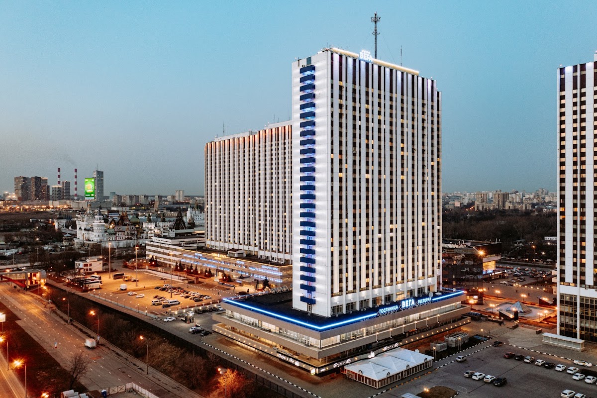 Рус-Семёновская - photo 3