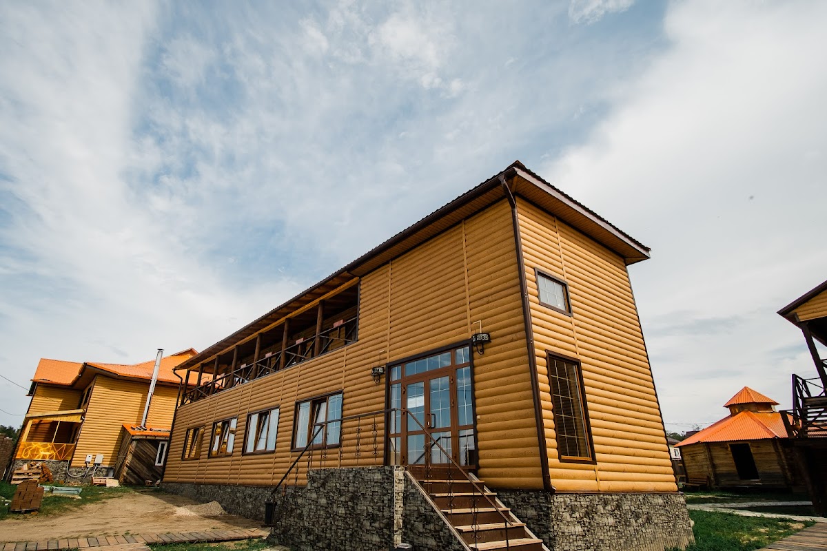 Villa Malina - photo 2