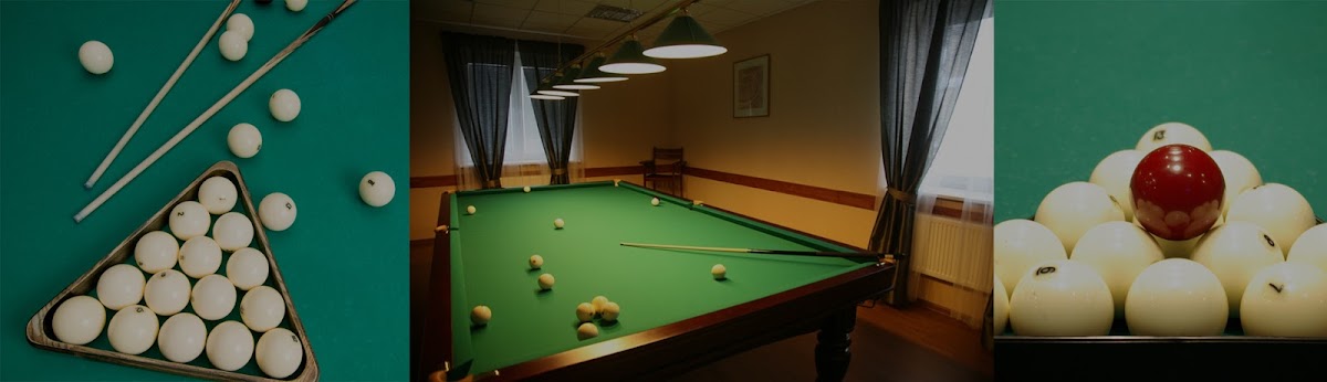 Отель Агат - photo 4