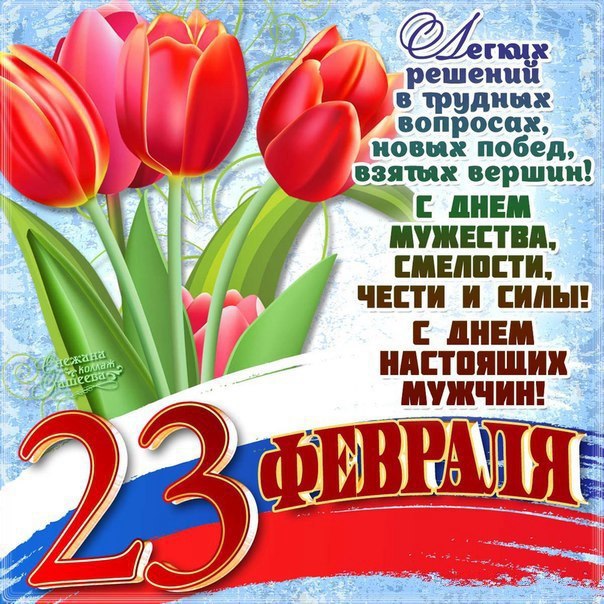 отель Кармен - photo 4