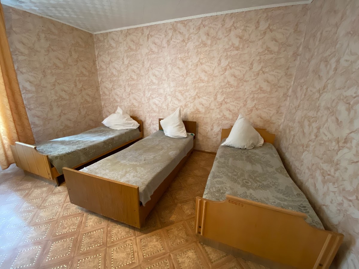 Курорт-отель Янтарь - photo 3