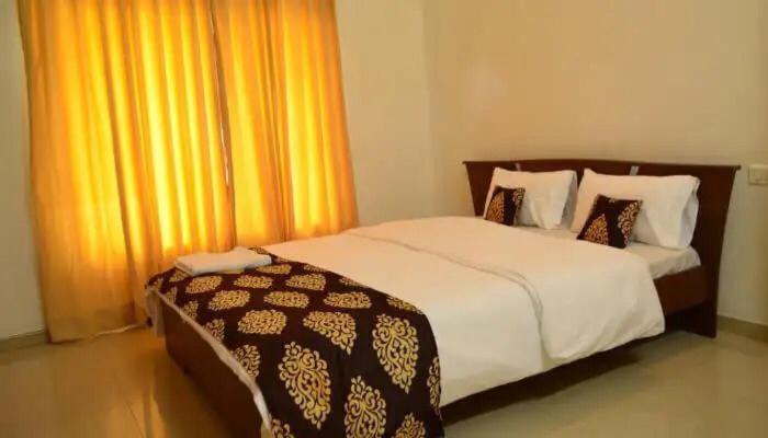 Guest house Ontario - photo 2