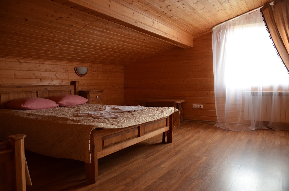 Аляска - photo 4