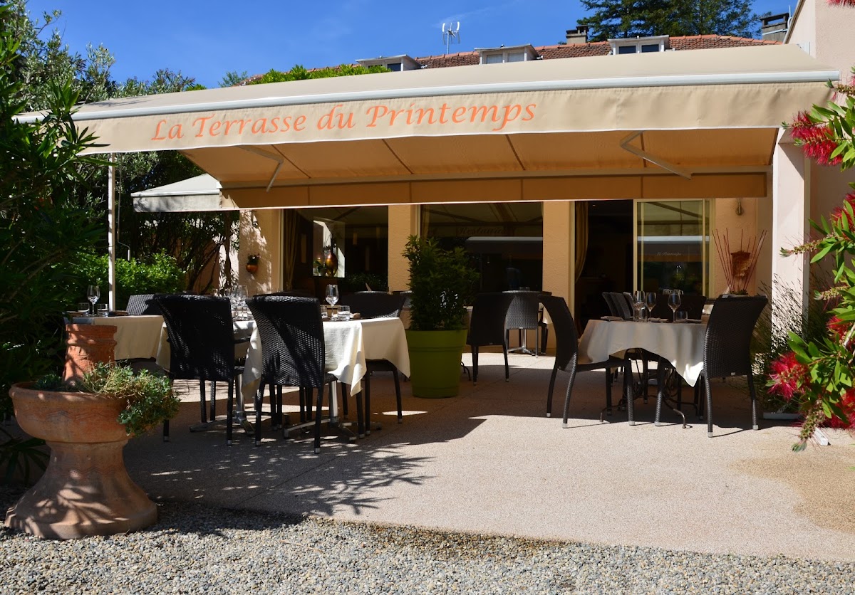 Hotel komfort - photo 4