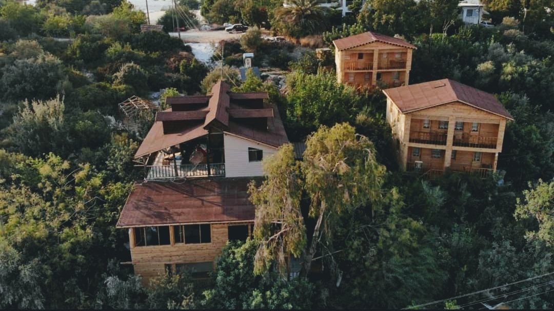 Гостиница "Comfort" - photo 2