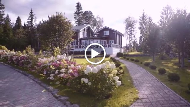 Резиденция «Комела» - photo 5