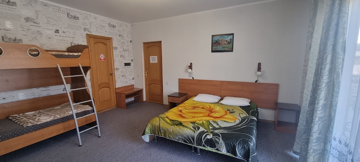 Фантазия - photo 2