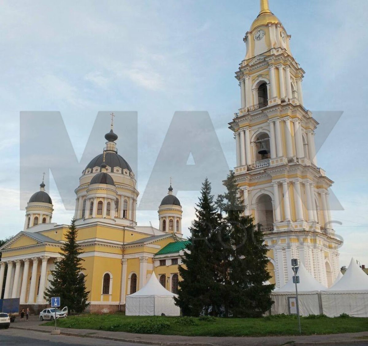 Волга - photo 4