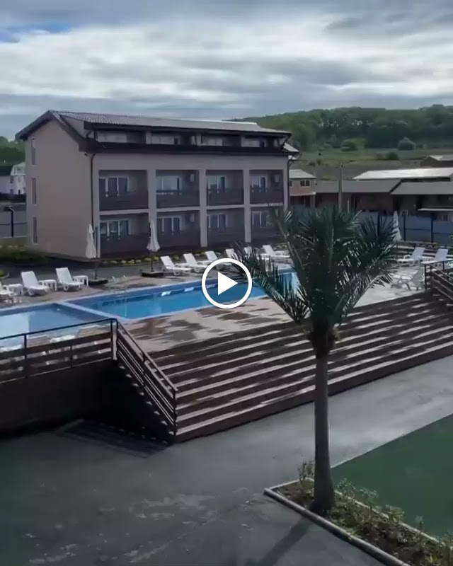 Голд бич - photo 4