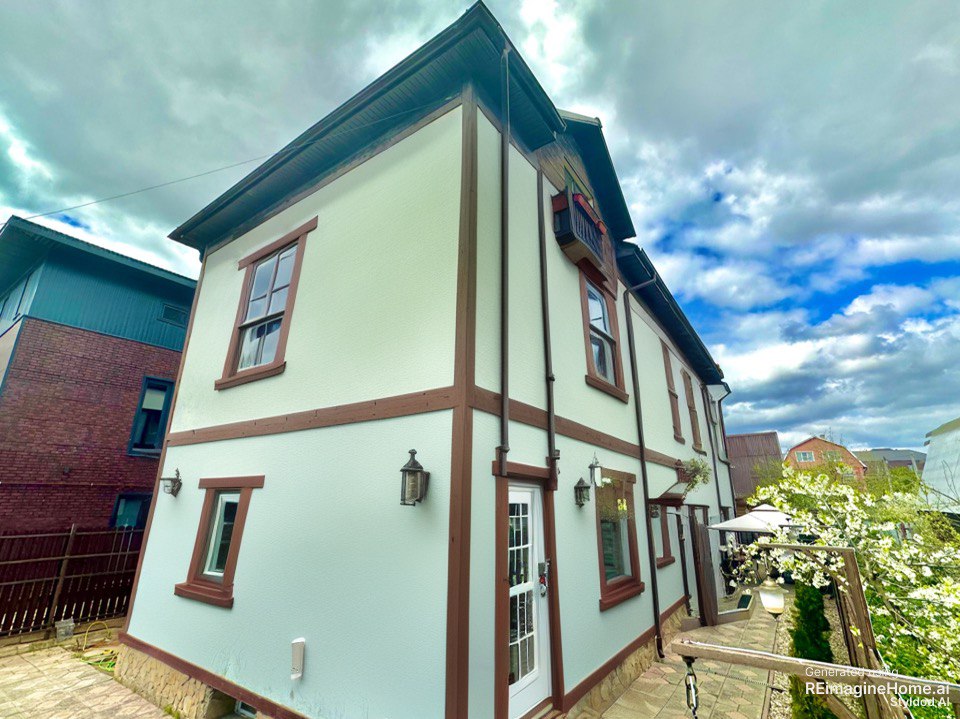 Мини-отель "Транзит-Внуково"