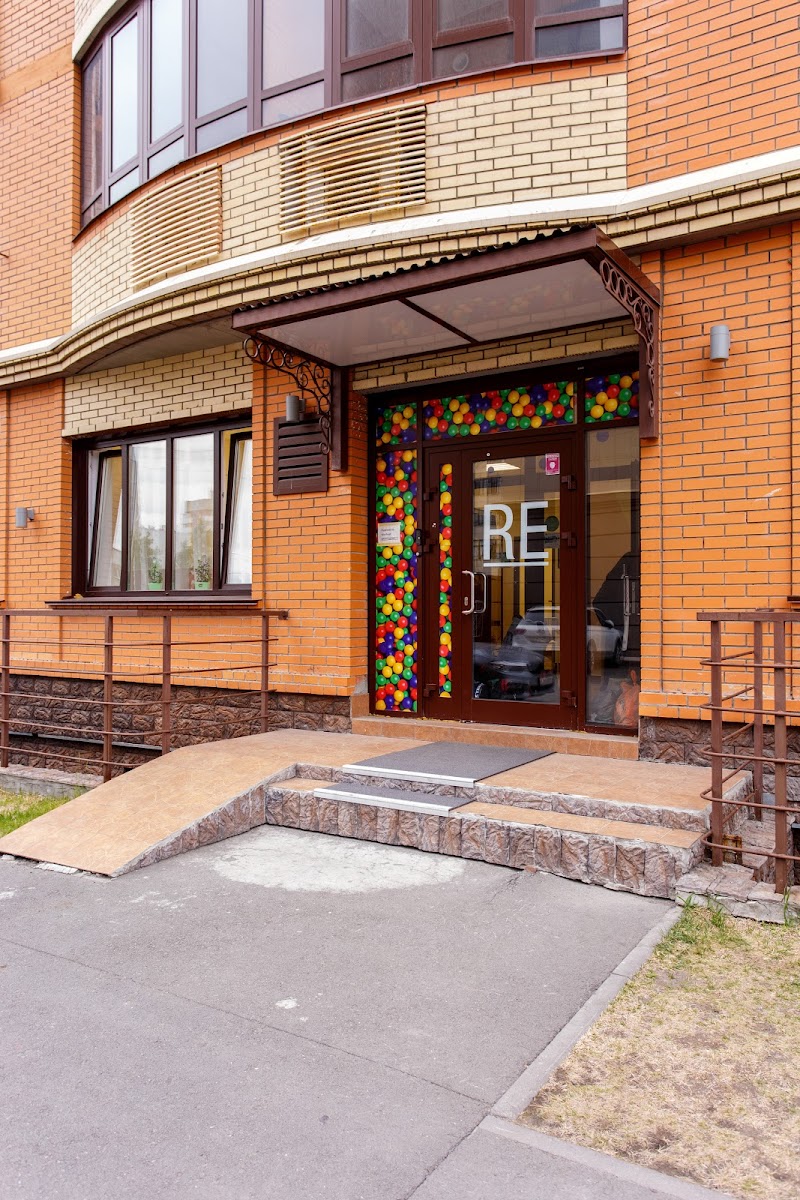 Rehostel - photo 5