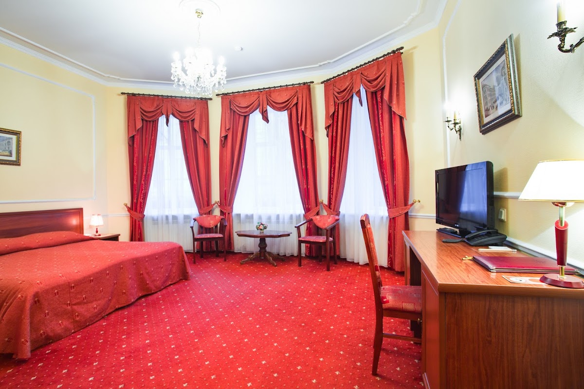 АРТ-мох - photo 3