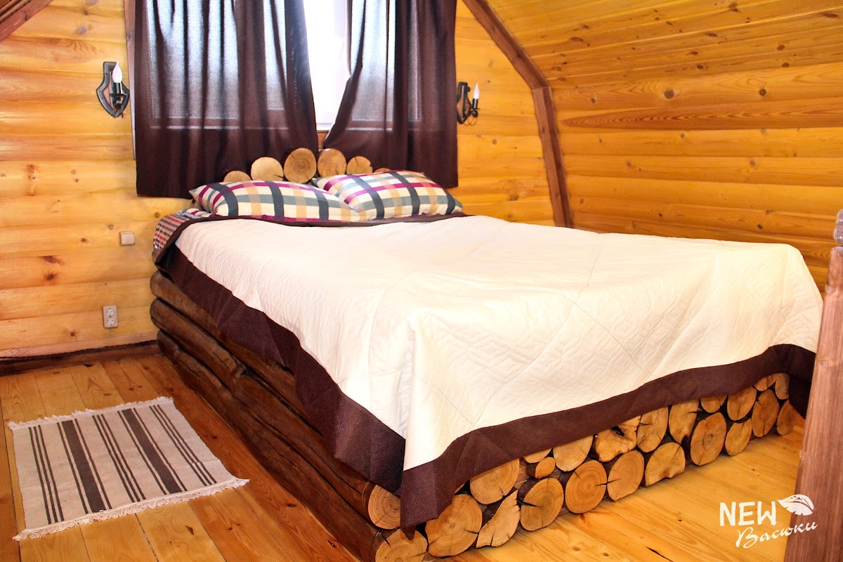 New Васюки - photo 3