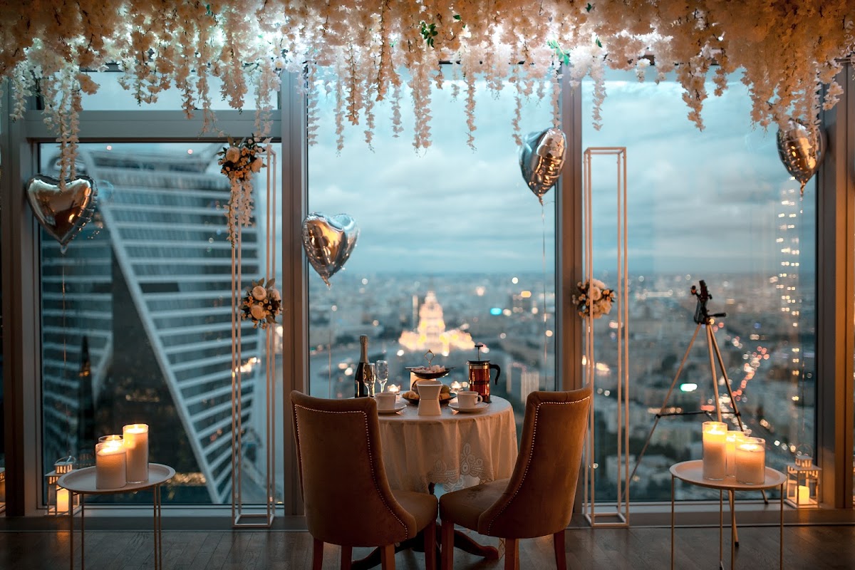 Space apartments - photo 3