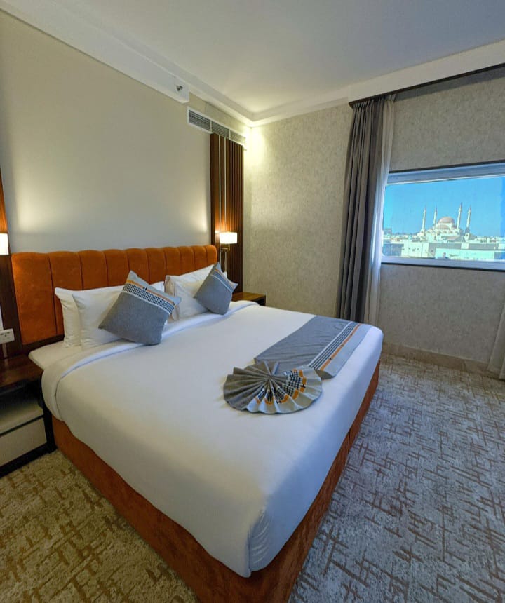 Guest house Happy family - photo 2