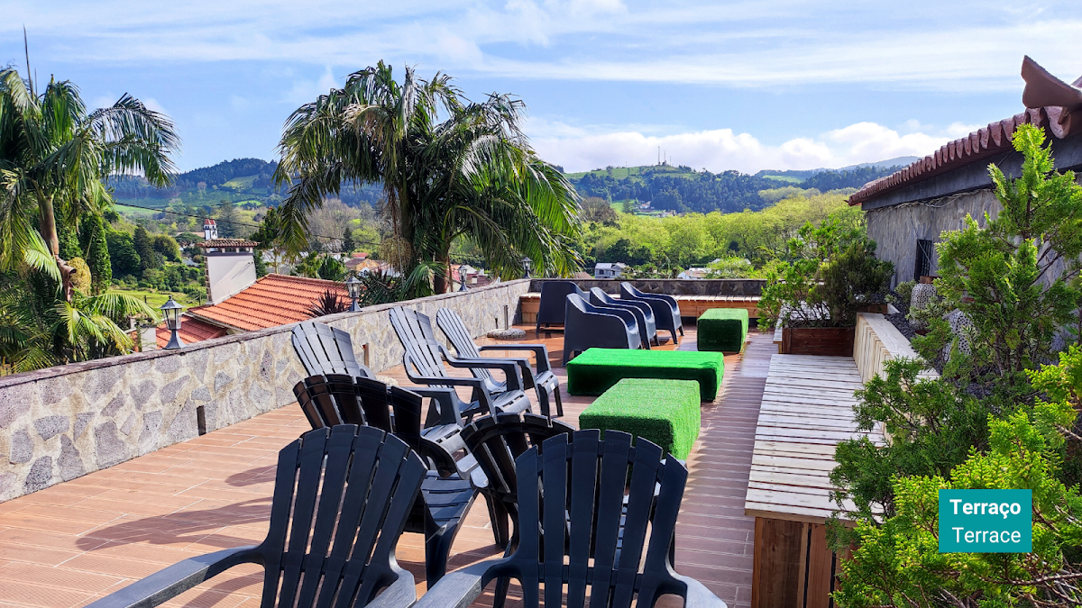 Hostel YES - photo 3