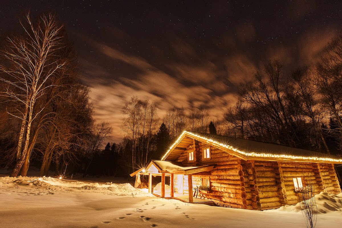 КАФЕ - ГОСТИНИЦА "ВАН" - photo 5