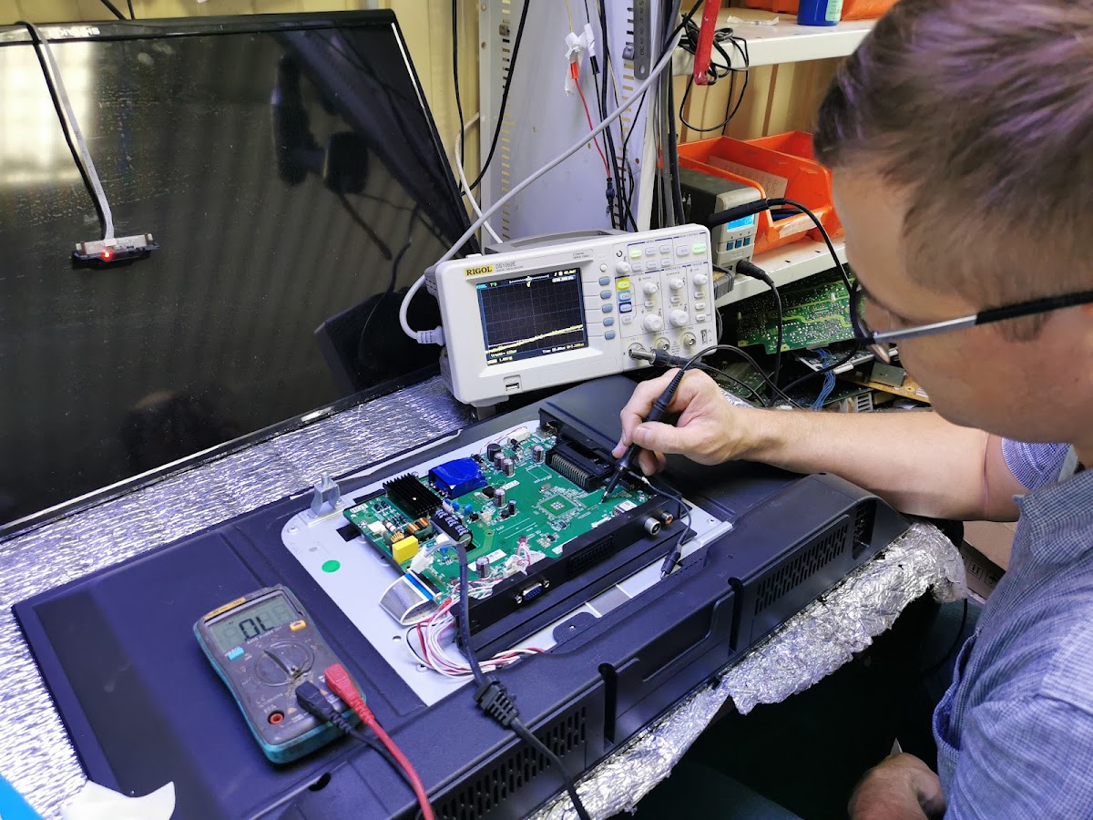 Арзамасский - photo 2