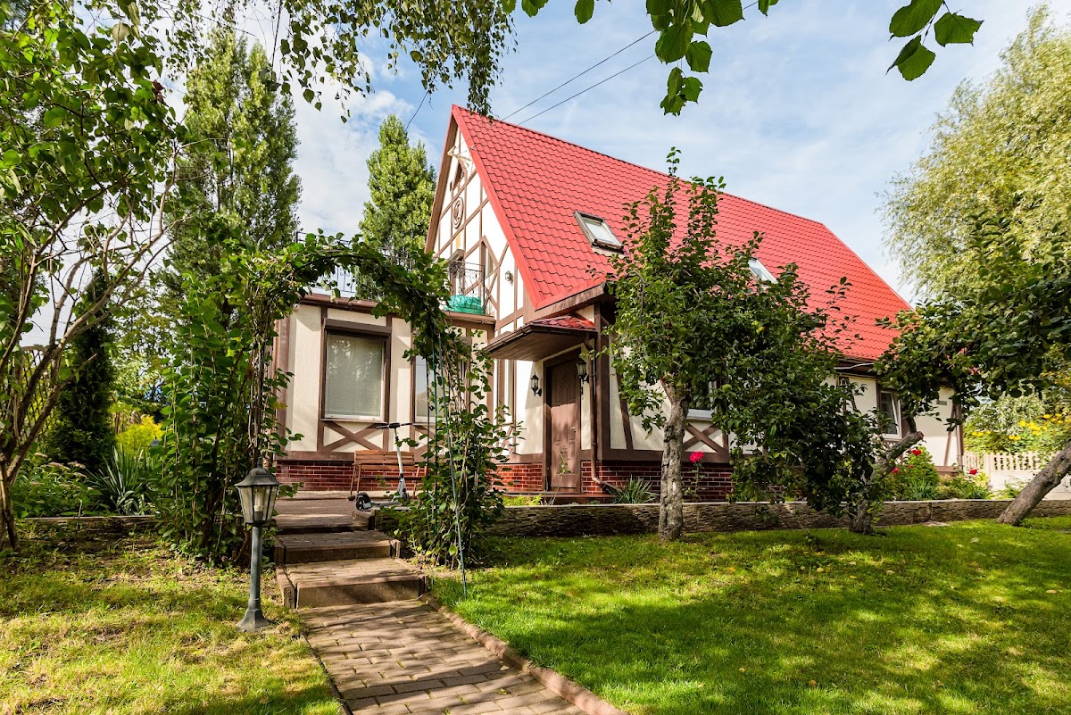 Койкаго - photo 5