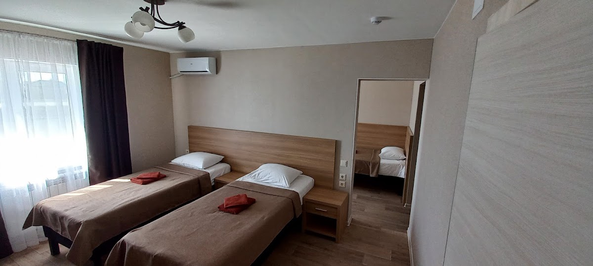 Гостиный Двор - photo 5