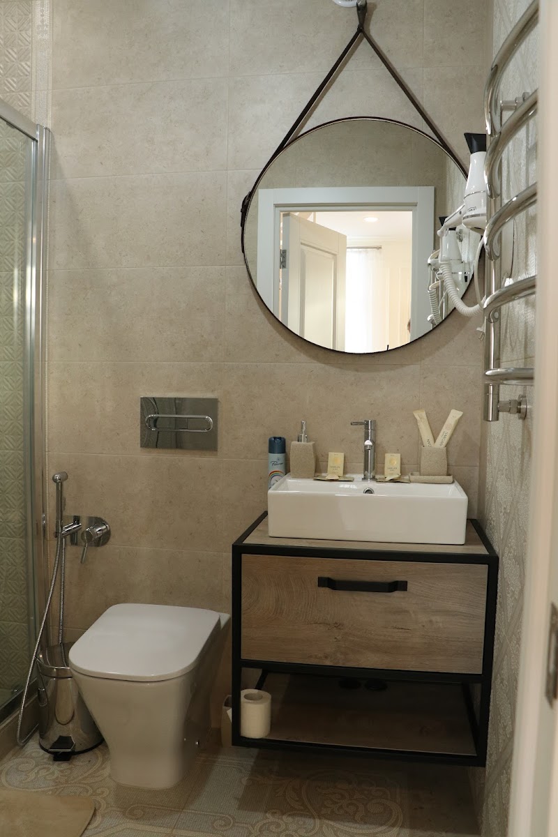 Жемчужина Севера - photo 5