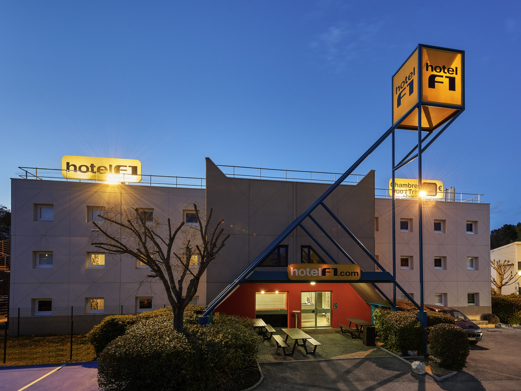 Гостиница-хостел "Витамин" - photo 3