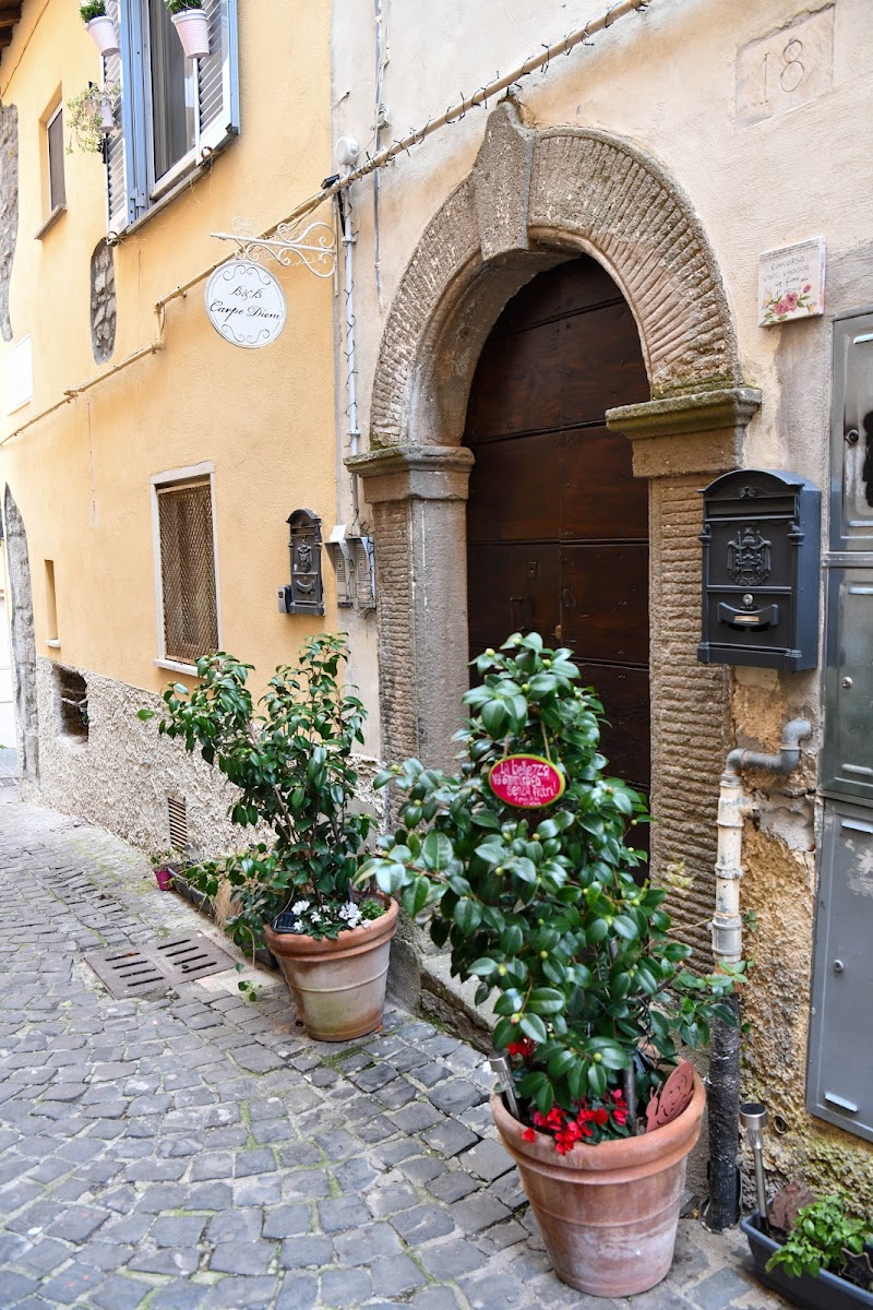 Гостиница Винтаж - photo 2